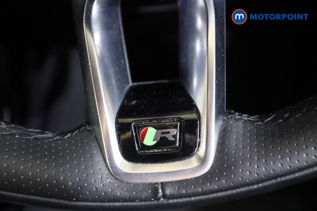 Used Jaguar F-Pace 2022 for sale - 77691773: Photo 13