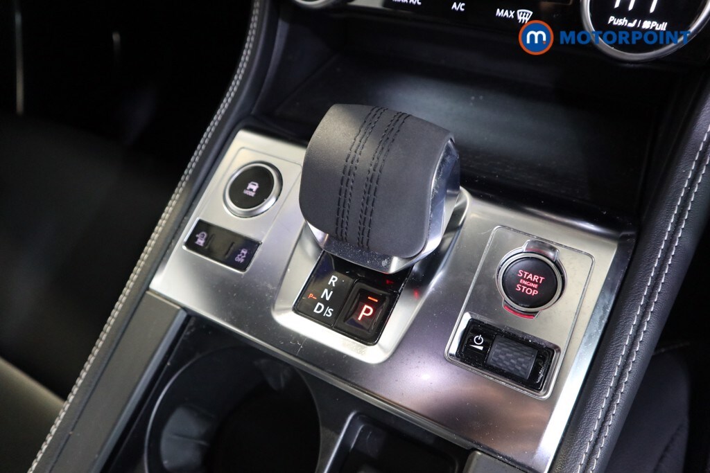 Used Jaguar F-Pace 2022 for sale - 77691773: Photo 20