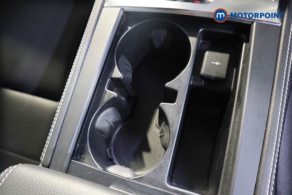 Used Jaguar F-Pace 2022 for sale - 77691773: Photo 21