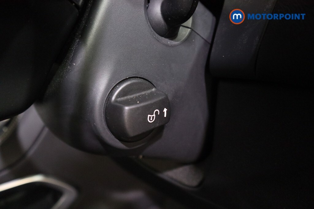 Used Jaguar F-Pace 2022 for sale - 77691773: Photo 22