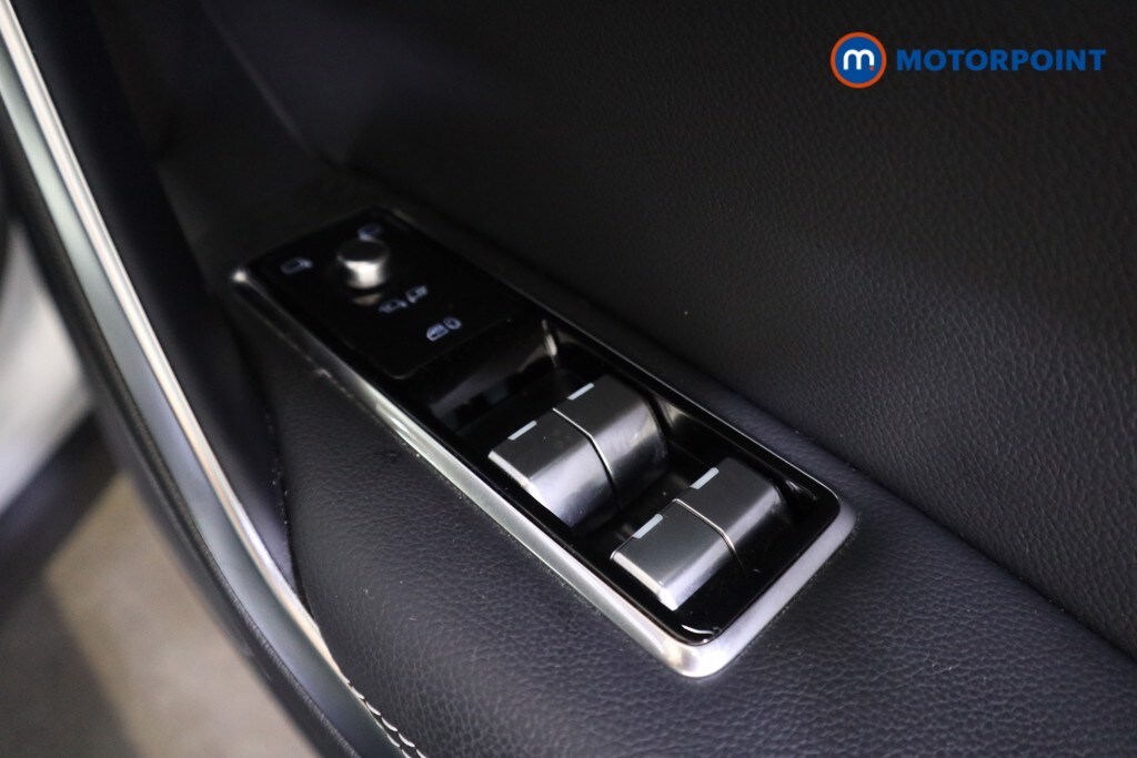 Used Jaguar F-Pace 2022 for sale - 77691773: Photo 24