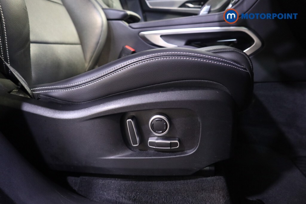 Used Jaguar F-Pace 2022 for sale - 77691773: Photo 27