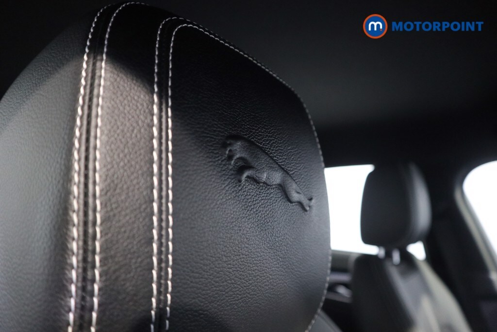 Used Jaguar F-Pace 2022 for sale - 77691773: Photo 29