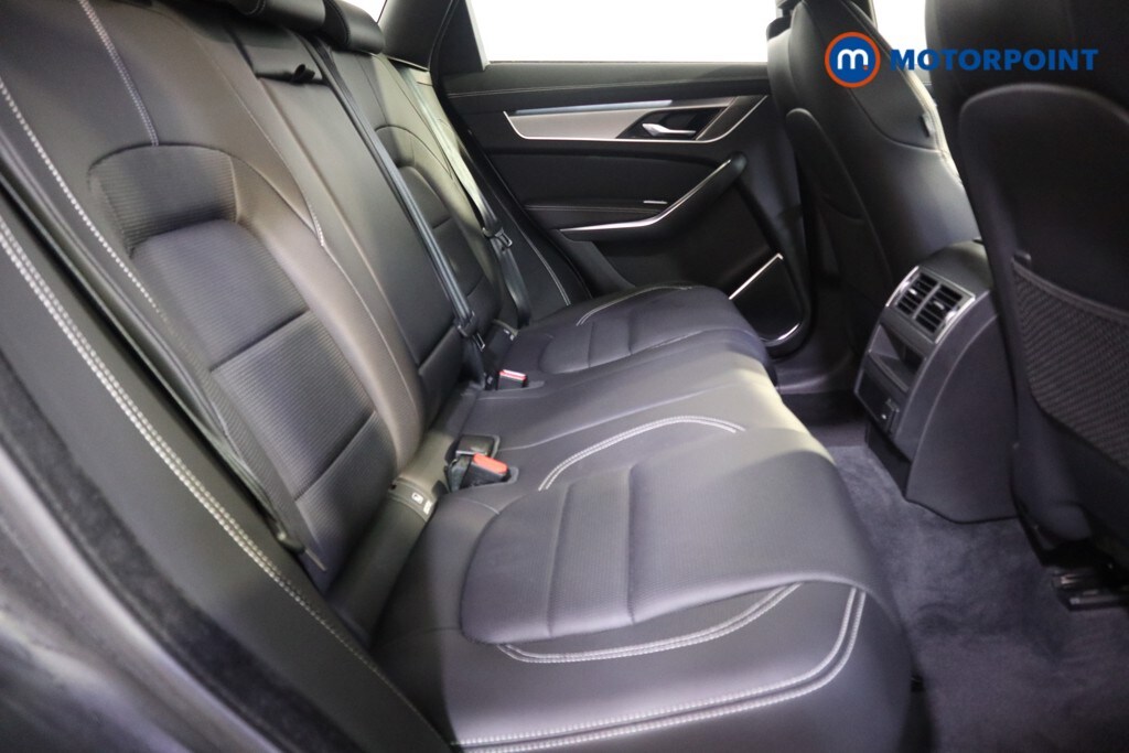 Used Jaguar F-Pace 2022 for sale - 77691773: Photo 30