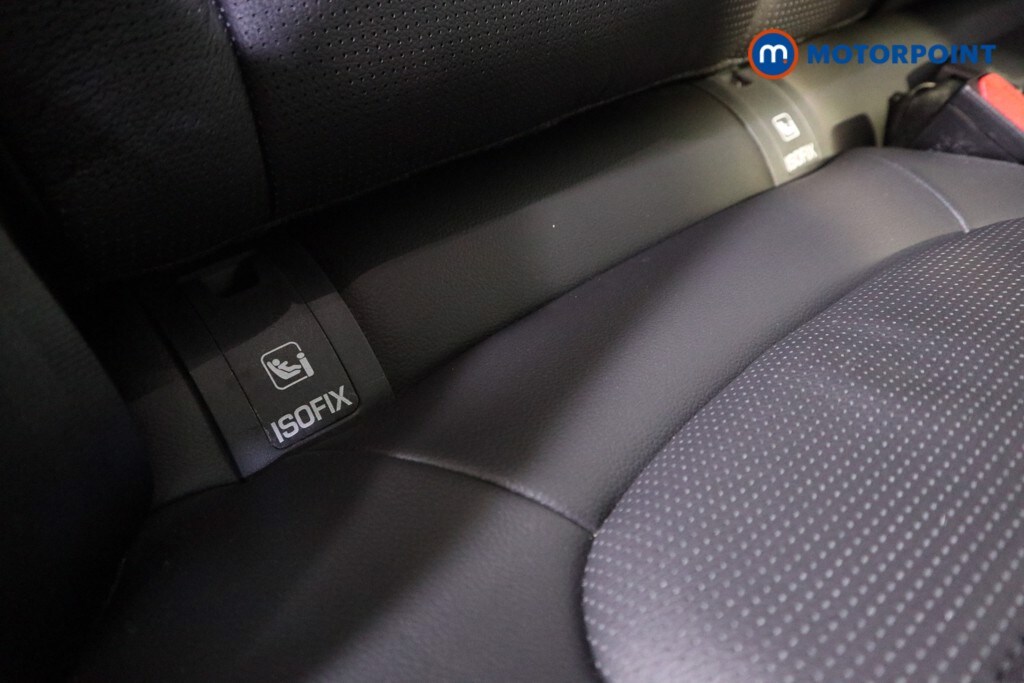 Used Jaguar F-Pace 2022 for sale - 77691773: Photo 31