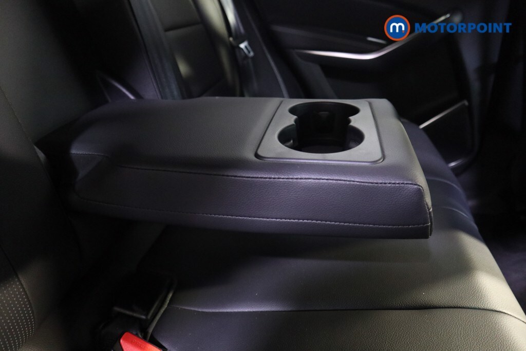 Used Jaguar F-Pace 2022 for sale - 77691773: Photo 32