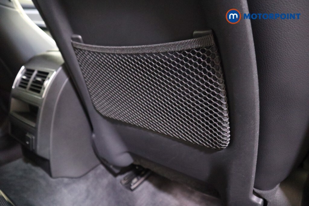 Used Jaguar F-Pace 2022 for sale - 77691773: Photo 34