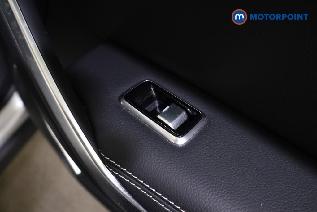 Used Jaguar F-Pace 2022 for sale - 77691773: Photo 35