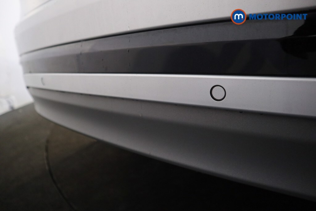 Used Jaguar F-Pace 2022 for sale - 77691773: Photo 42