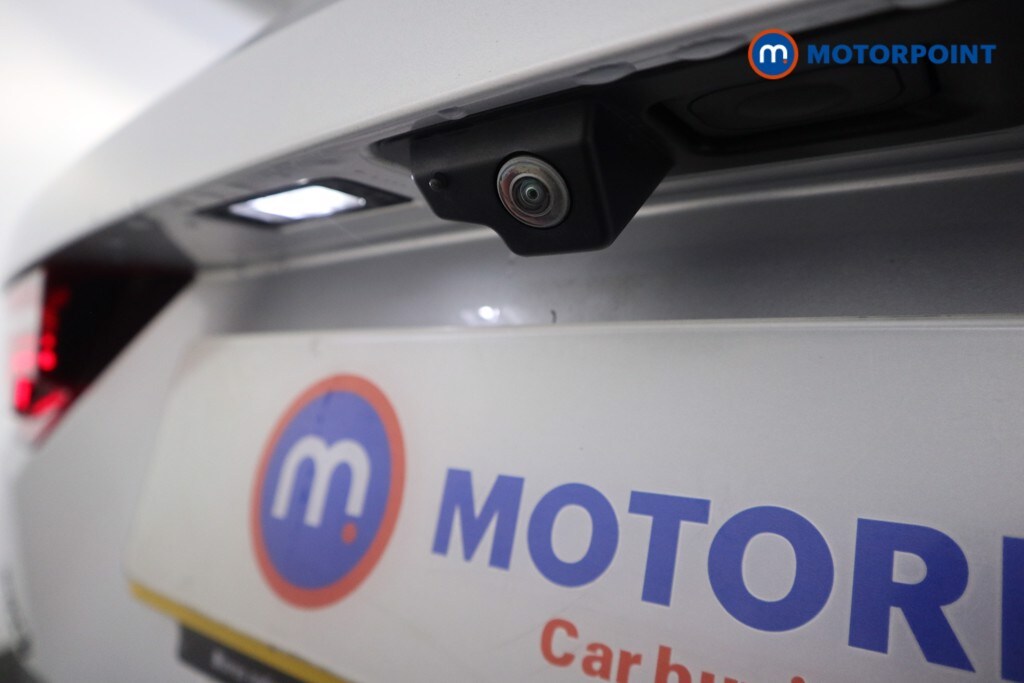 Used Jaguar F-Pace 2022 for sale - 77691773: Photo 43