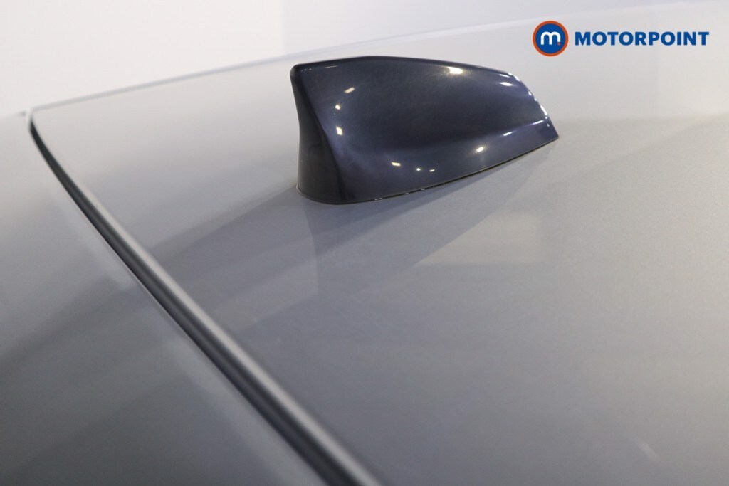 Used Jaguar F-Pace 2022 for sale - 77691773: Photo 48