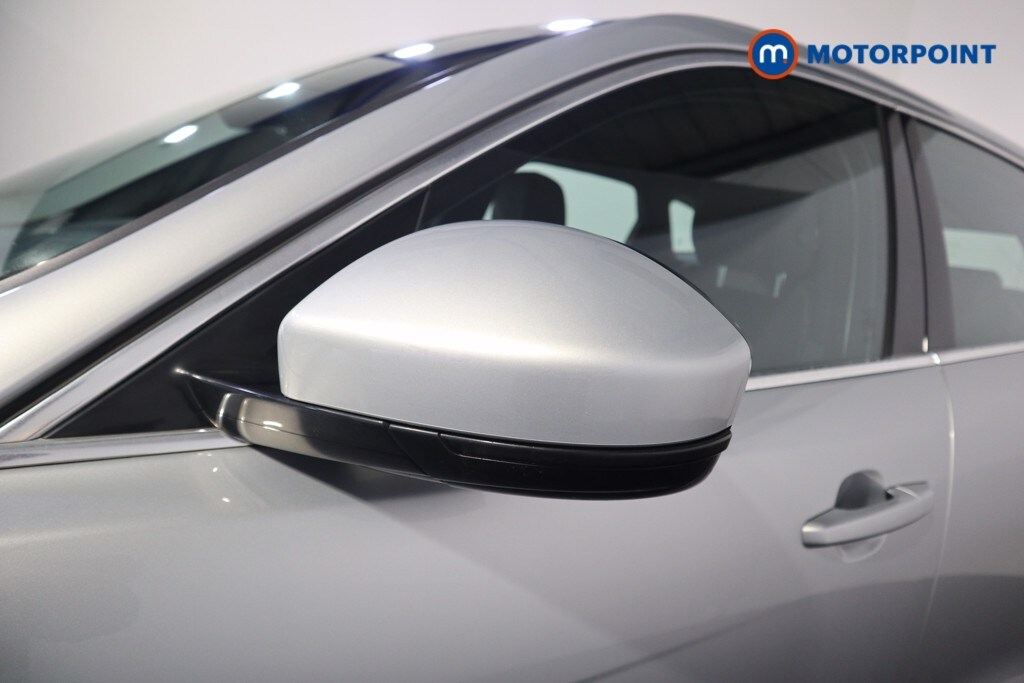 Used Jaguar F-Pace 2022 for sale - 77691773: Photo 50