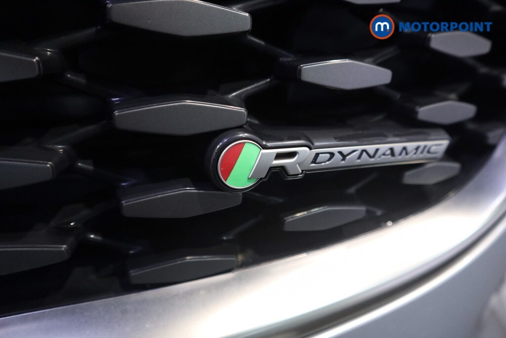 Used Jaguar F-Pace 2022 for sale - 77691773: Photo 56