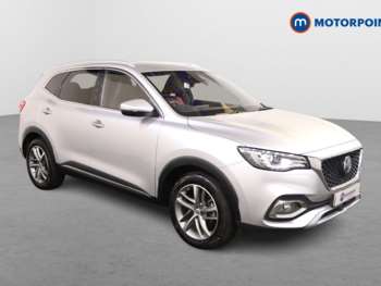 2023 - 1.5 T-GDI Exclusive 5dr