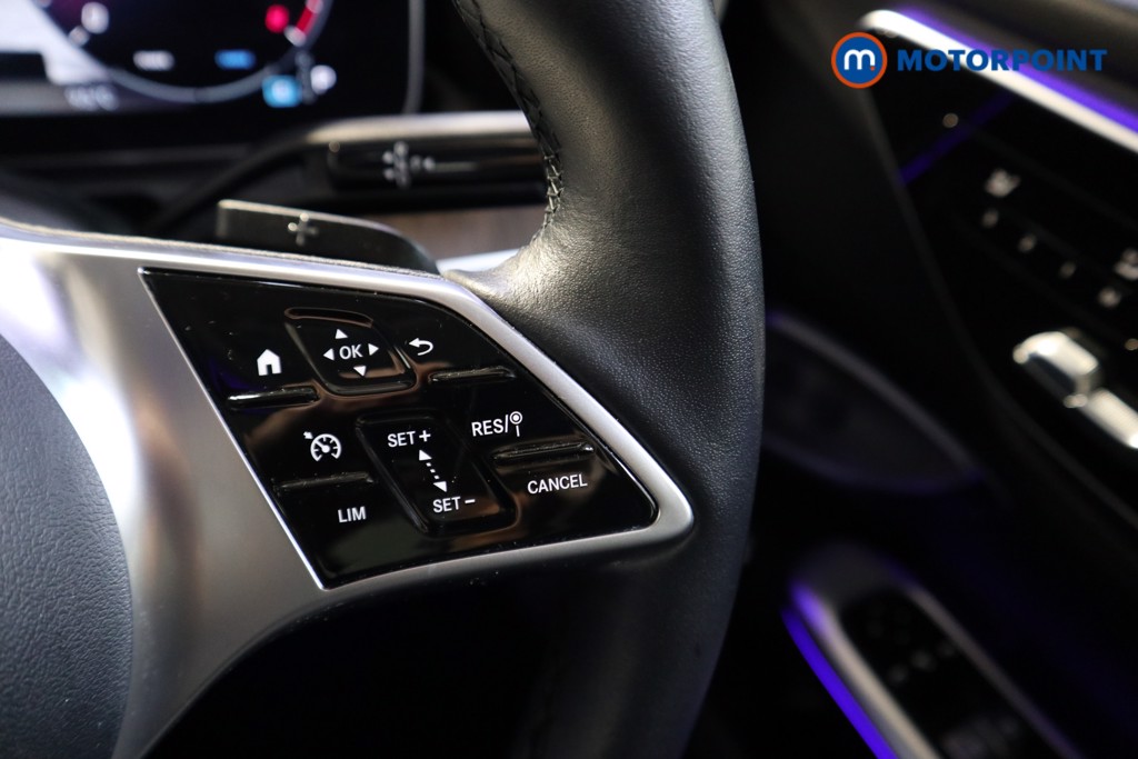 Used Mercedes-Benz C Class 2023 for sale - 77378759: Photo 12