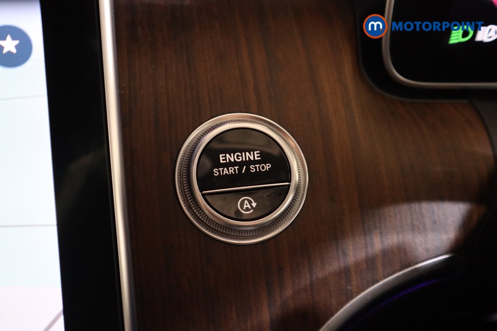 Used Mercedes-Benz C Class 2023 for sale - 77378759: Photo 14