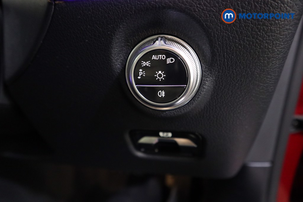 Used Mercedes-Benz C Class 2023 for sale - 77378759: Photo 16