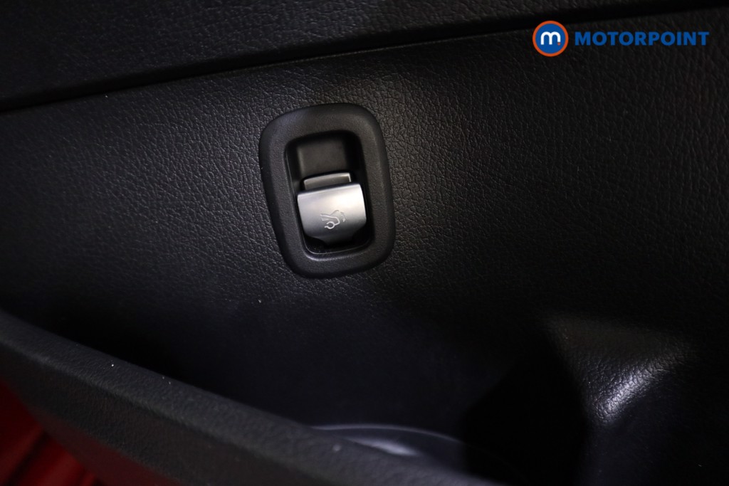 Used Mercedes-Benz C Class 2023 for sale - 77378759: Photo 17