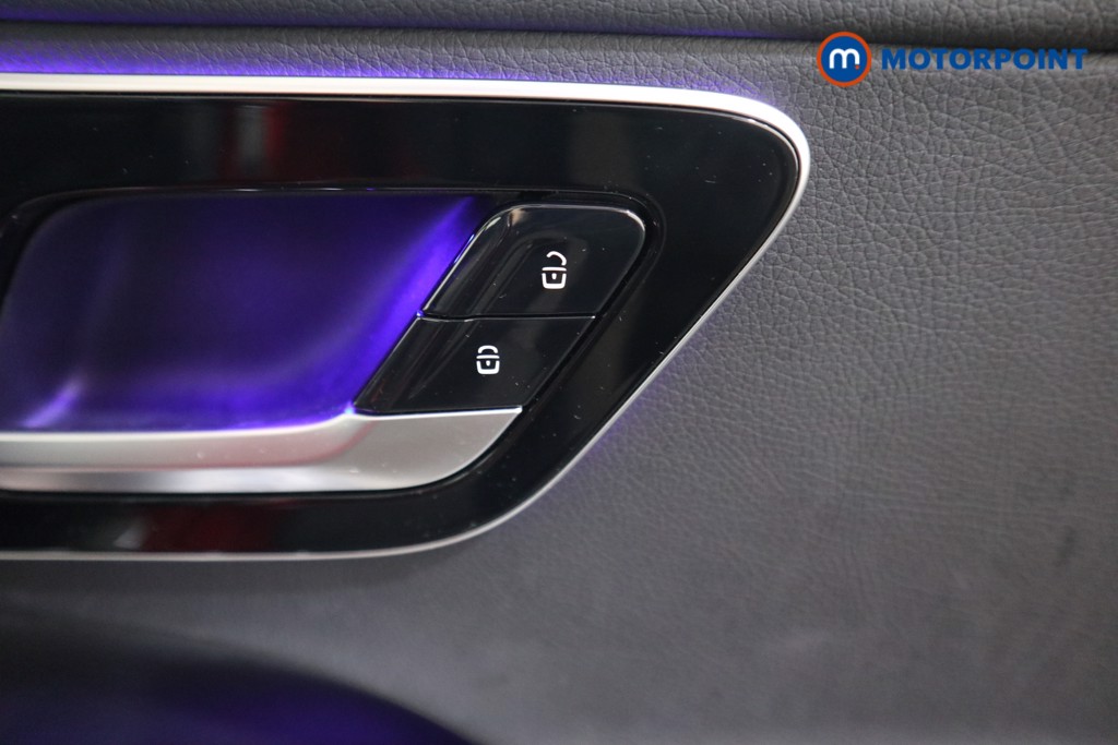 Used Mercedes-Benz C Class 2023 for sale - 77378759: Photo 19