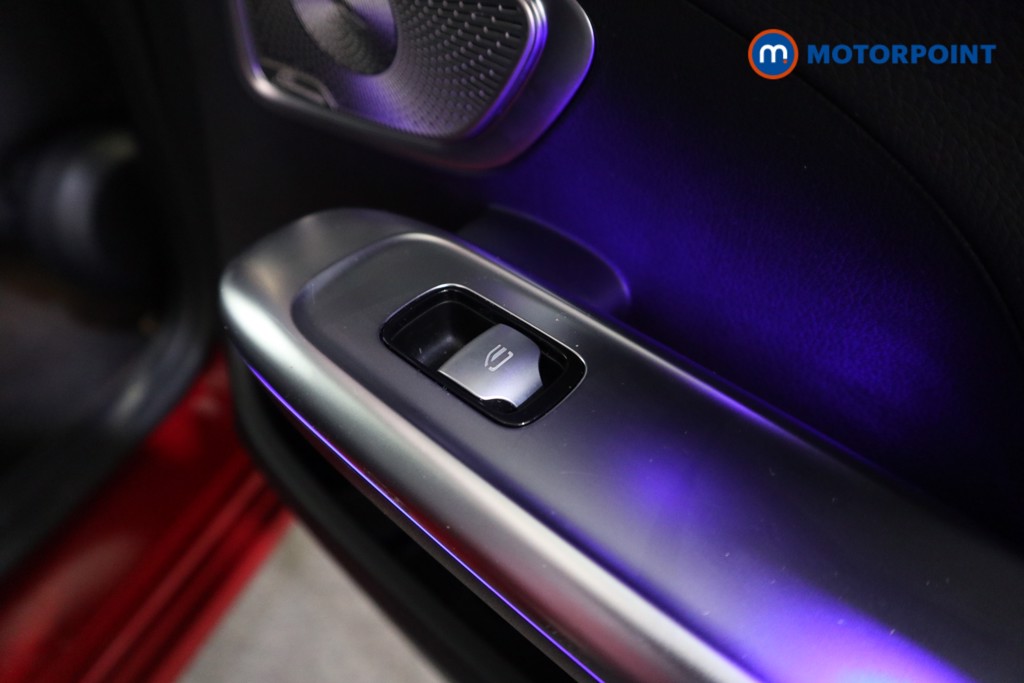 Used Mercedes-Benz C Class 2023 for sale - 77378759: Photo 26