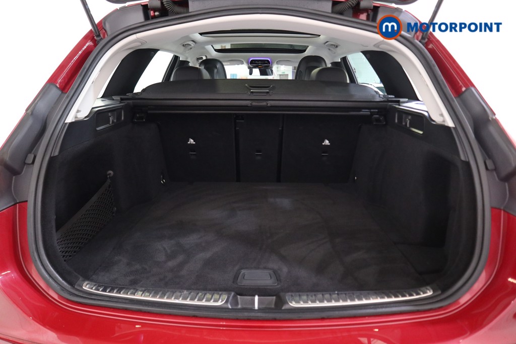 Used Mercedes-Benz C Class 2023 for sale - 77378759: Photo 27