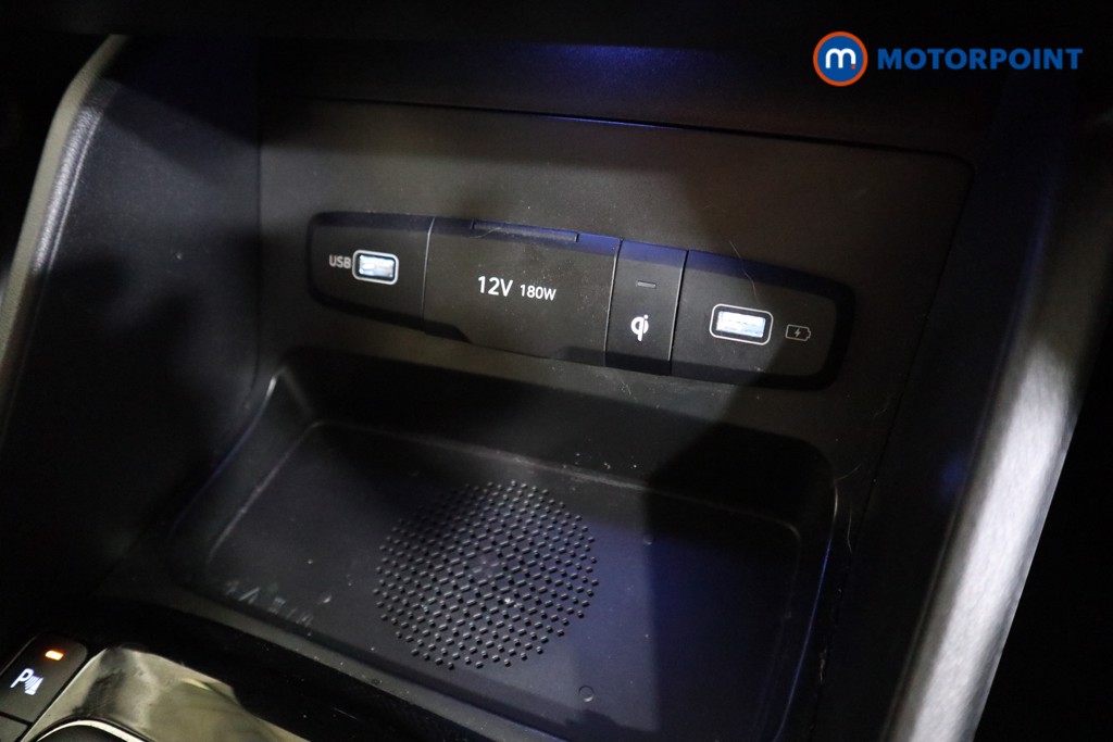 Used Hyundai TUCSON for sale - 77168238: Photo 17