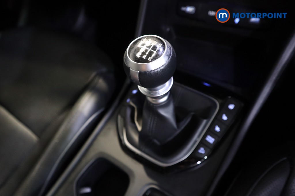 Used Hyundai TUCSON for sale - 77168238: Photo 19