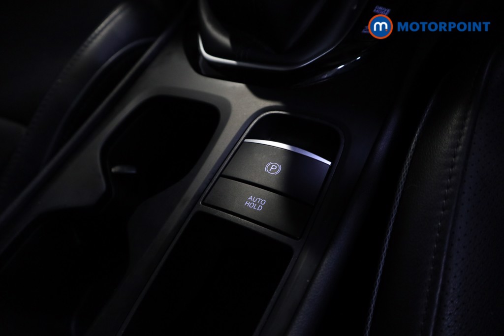 Used Hyundai TUCSON for sale - 77168238: Photo 20