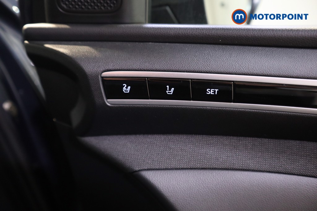 Used Hyundai TUCSON for sale - 77168238: Photo 22