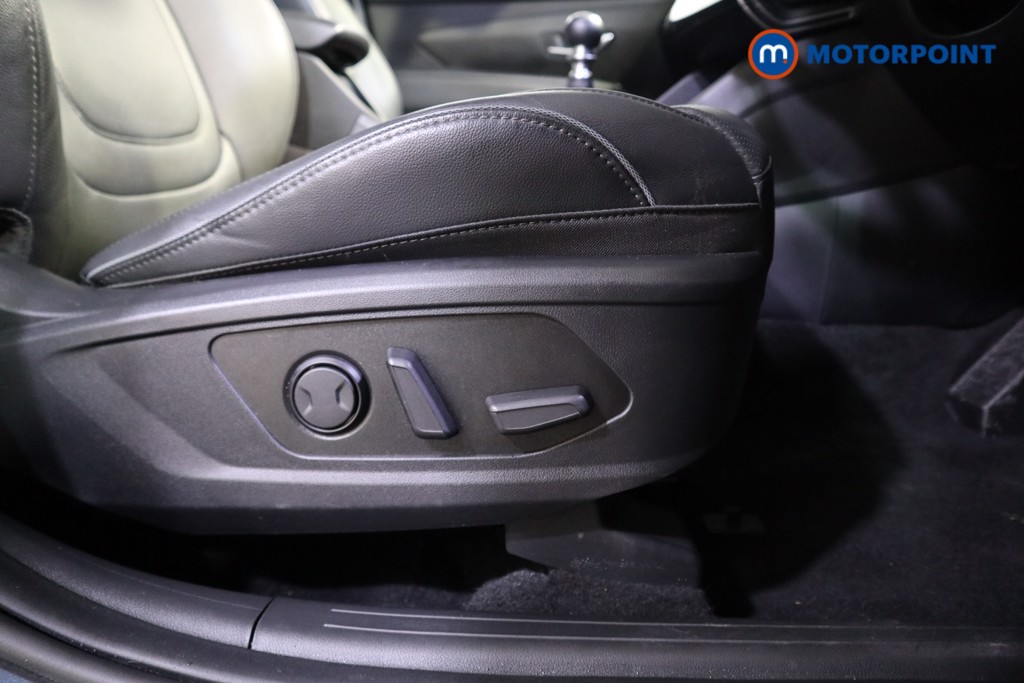 Used Hyundai TUCSON for sale - 77168238: Photo 25