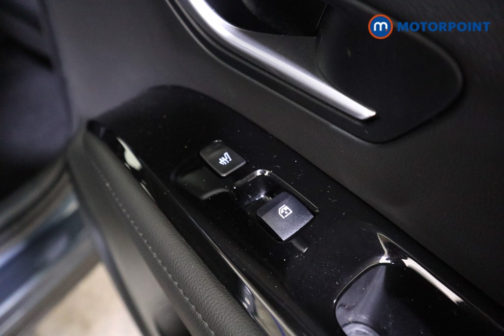 Used Hyundai TUCSON for sale - 77168238: Photo 31