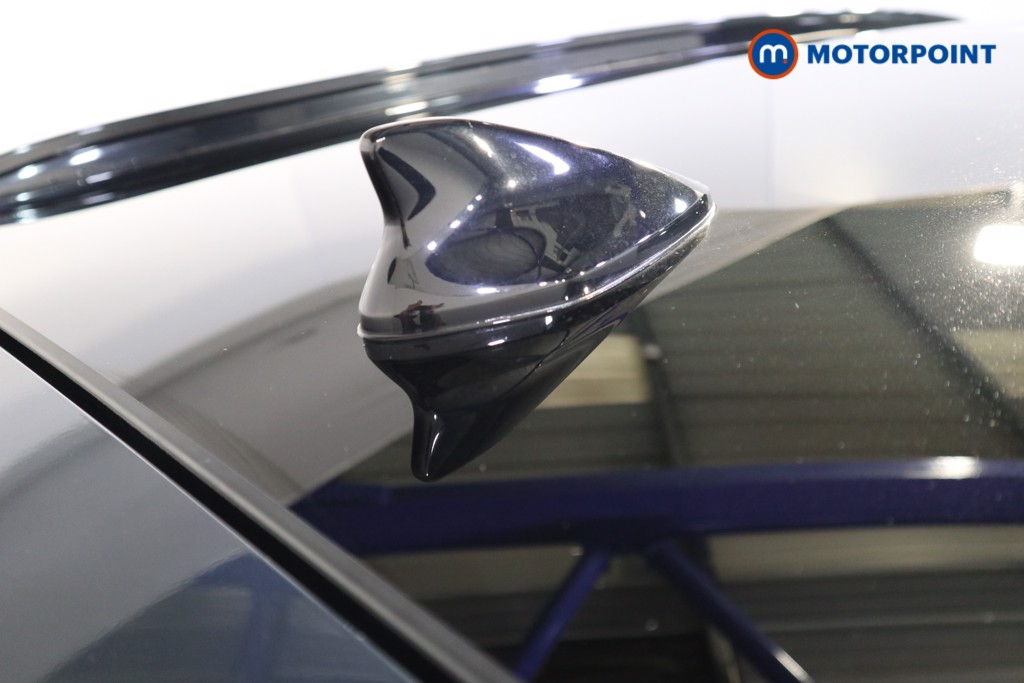 Used Hyundai TUCSON for sale - 77168238: Photo 42