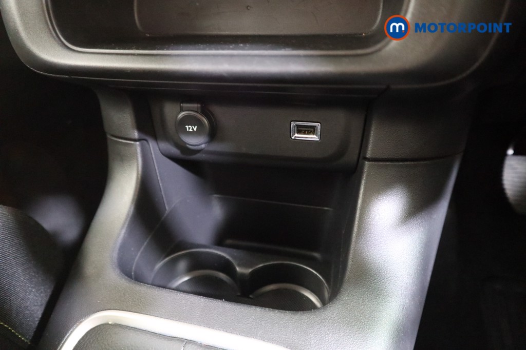 Used Citroen C3 for sale - 77061848: Photo 15