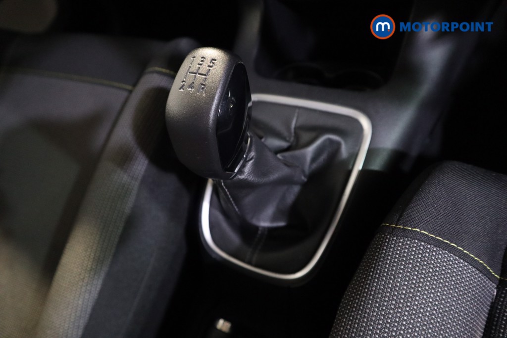 Used Citroen C3 for sale - 77061848: Photo 16