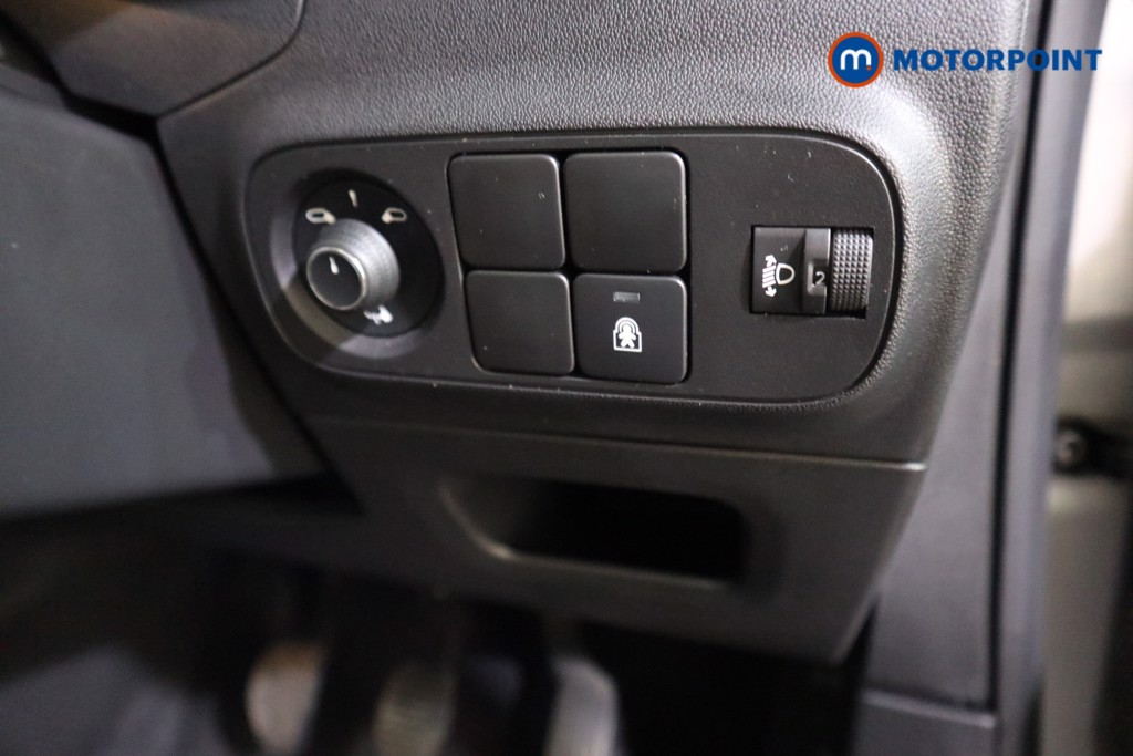 Used Citroen C3 for sale - 77061848: Photo 17