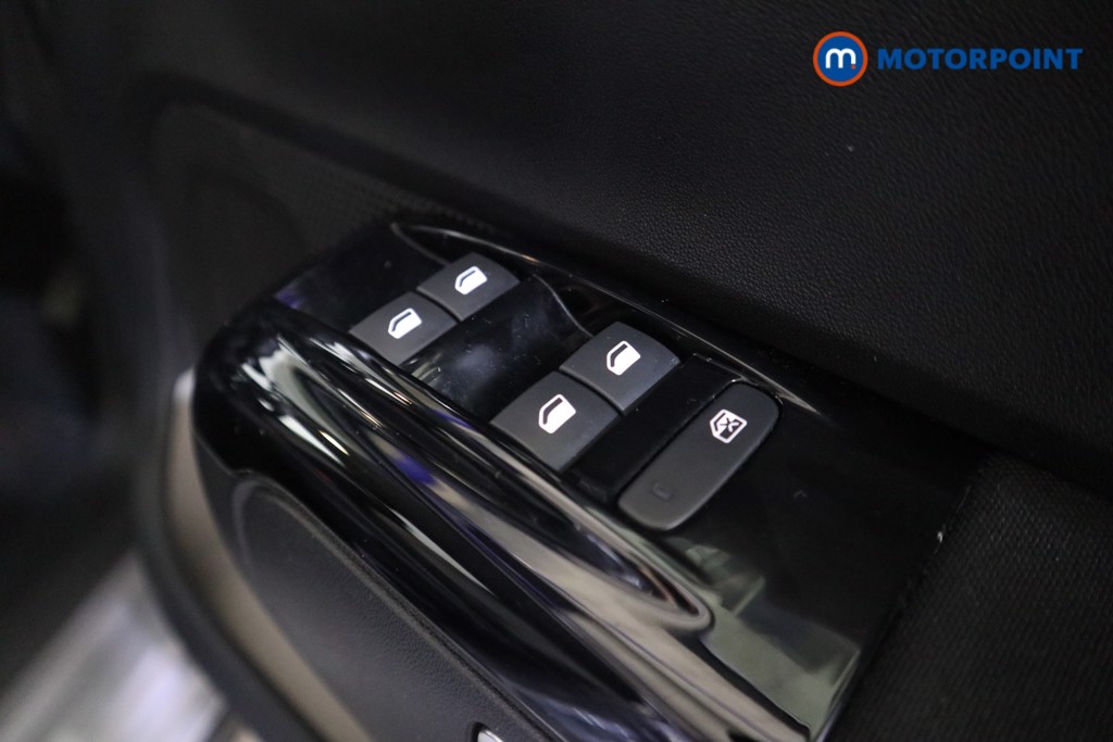 Used Citroen C3 for sale - 77061848: Photo 18