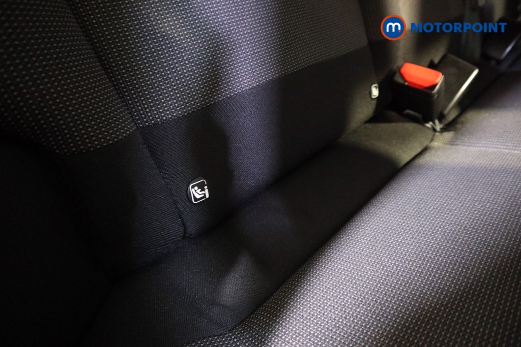 Used Citroen C3 for sale - 77061848: Photo 21