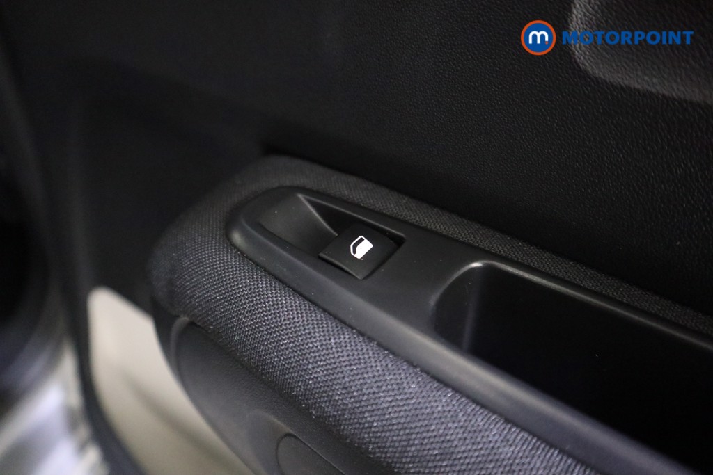 Used Citroen C3 for sale - 77061848: Photo 22