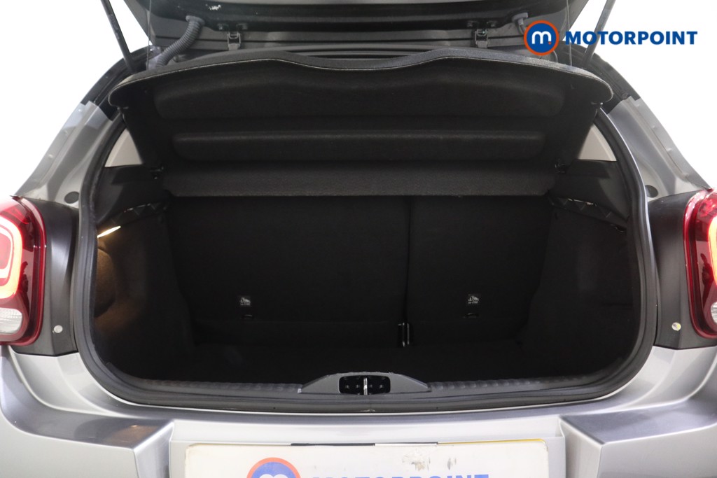 Used Citroen C3 for sale - 77061848: Photo 23