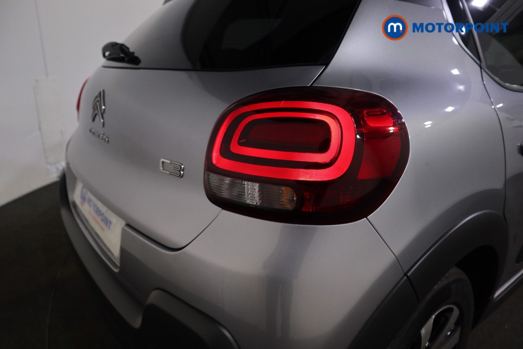 Used Citroen C3 for sale - 77061848: Photo 29