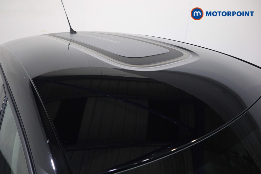 Used Citroen C3 for sale - 77061848: Photo 30