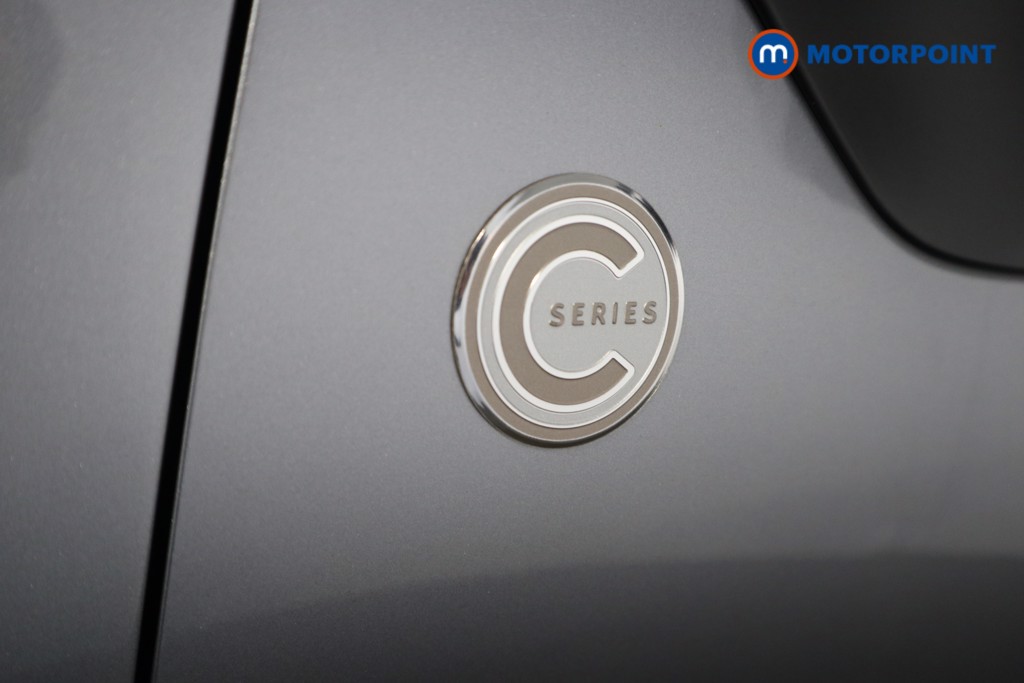 Used Citroen C3 for sale - 77061848: Photo 33