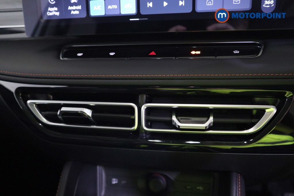 Used MG MG HS 2025 for sale - 77935266: Photo 15