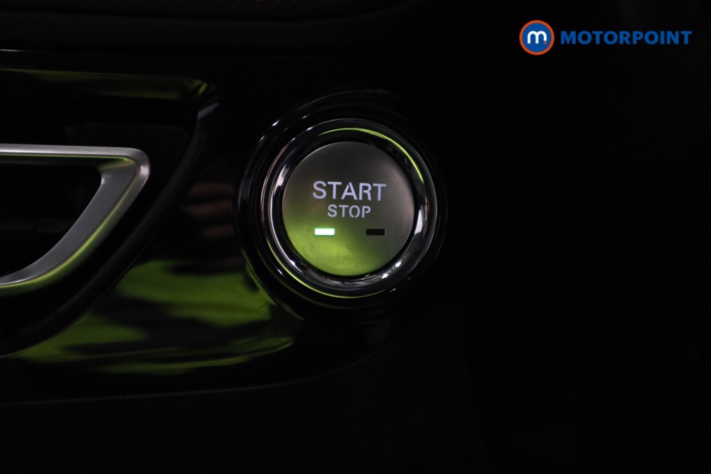 Used MG MG HS 2025 for sale - 77935266: Photo 16