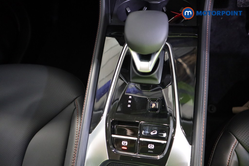 Used MG MG HS 2025 for sale - 77935266: Photo 18