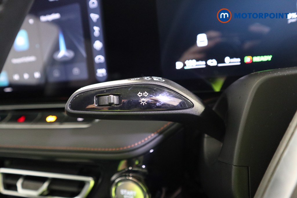 Used MG MG HS 2025 for sale - 77935266: Photo 20