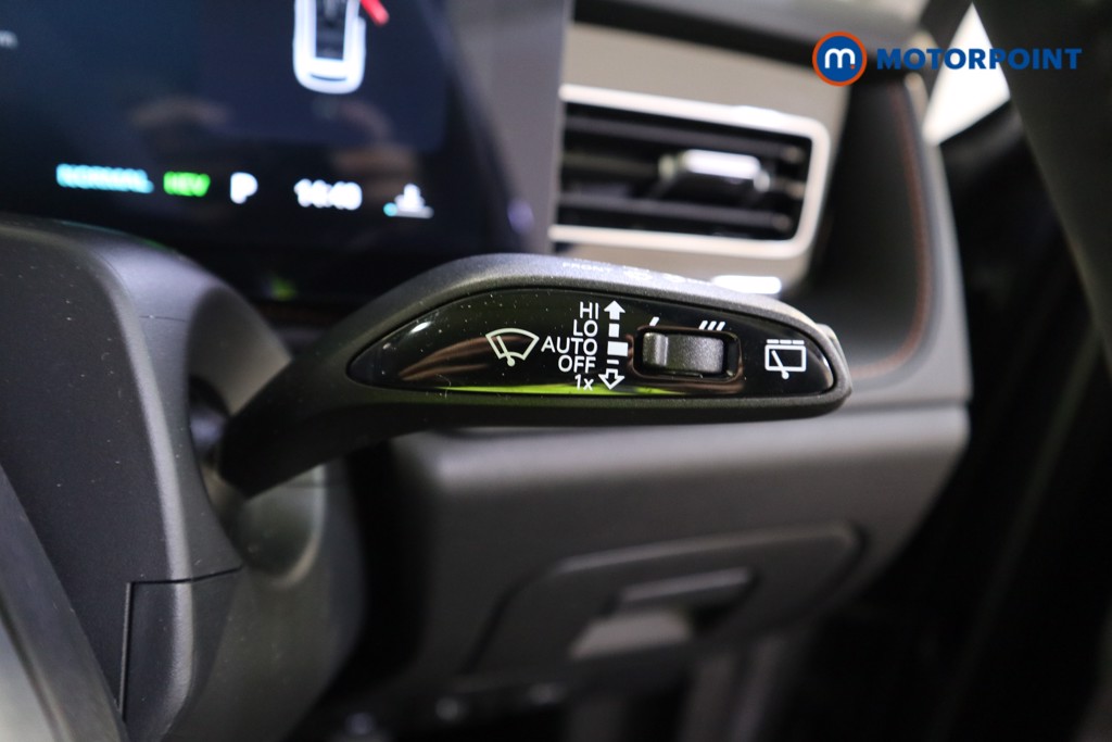 Used MG MG HS 2025 for sale - 77935266: Photo 21