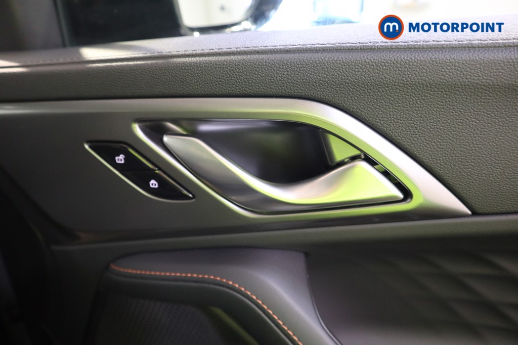 Used MG MG HS 2025 for sale - 77935266: Photo 23