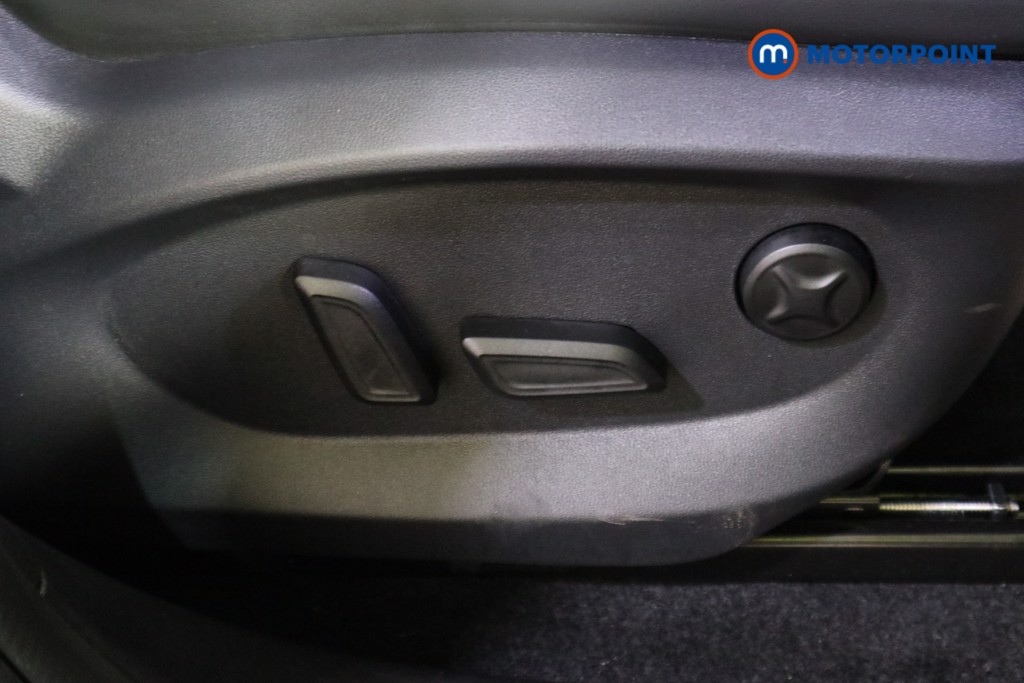 Used MG MG HS 2025 for sale - 77935266: Photo 24