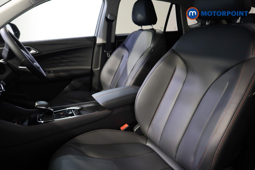 Used MG MG HS 2025 for sale - 77935266: Photo 25